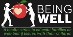 Being Well